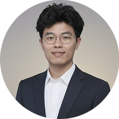 Yecheng Zhang